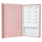 House of Lashes - Lash Story Wanderlust (Open)